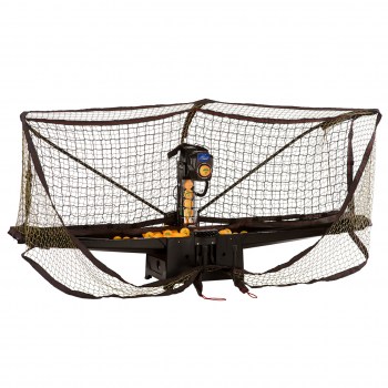 430272 newgy-robopong_2055-web4